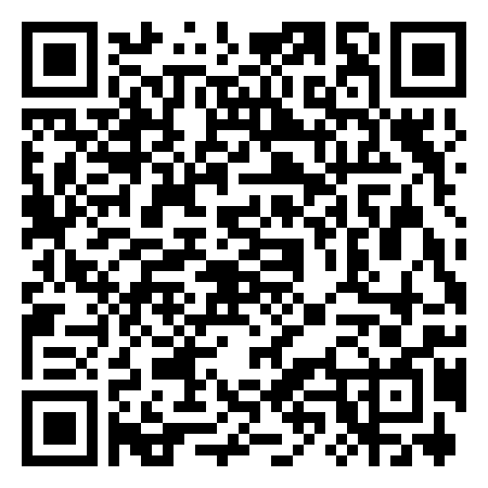 QR Code de Parque EUROPA