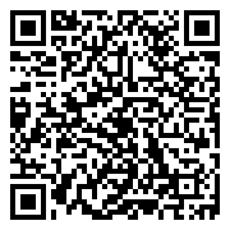 QR Code de Jack Production