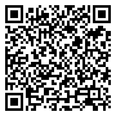 QR Code de Château de Loches