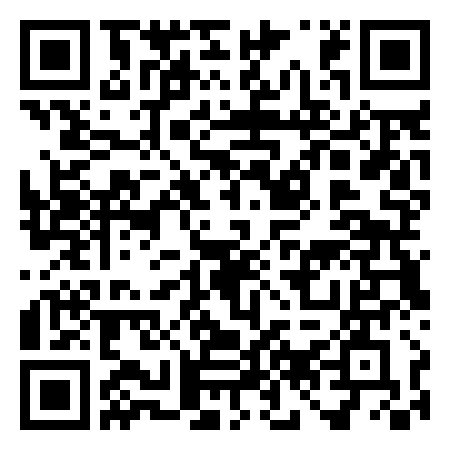 QR Code de Circolo Canottieri Jonica