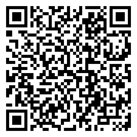 QR Code de Amici della Montagna