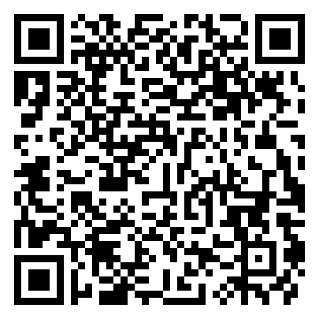 QR Code de St Mary's Church  Woolton