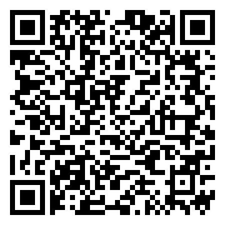 QR Code de Parc Geisendorf - Trainingspark ISW