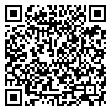 QR Code de Basilica San Filippo d'Agira