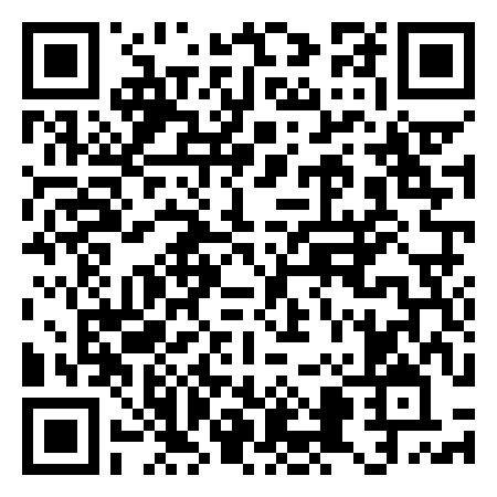 QR Code de Carrousel Du Havre