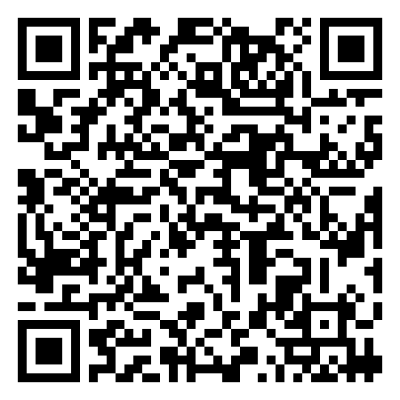 QR Code de LevelUp Escapes