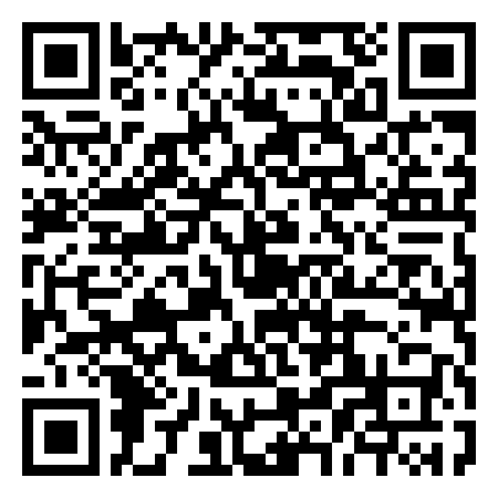 QR Code de Castello dei Mosetti