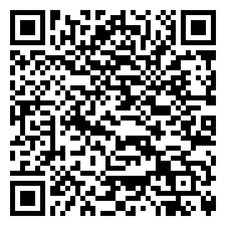QR Code de St Peter's Church, Ardingly