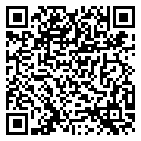 QR Code de Terrain de football