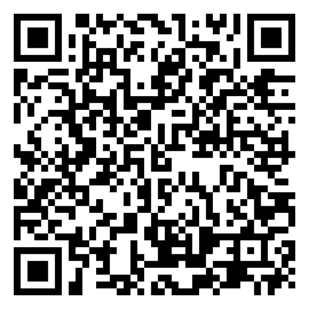 QR Code de Coração de Jesus Basilica