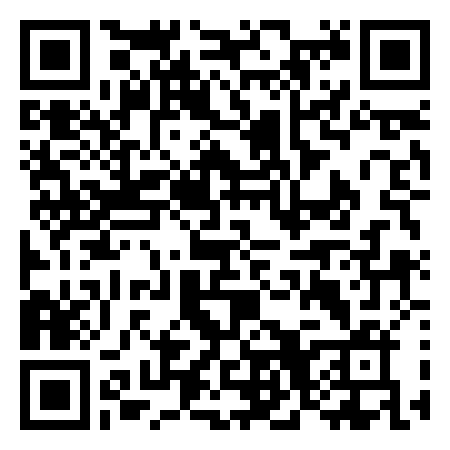QR Code de Praia do Laño