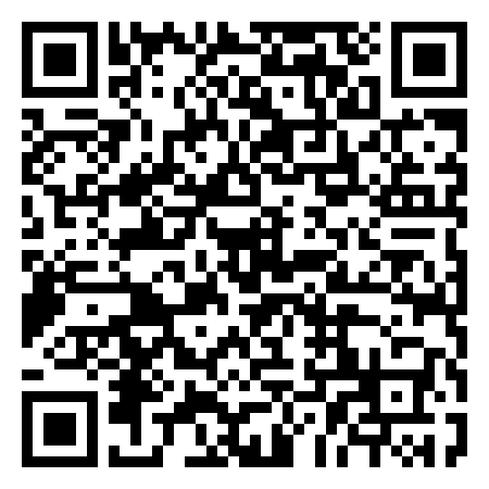 QR Code de Cova de les Meravelles