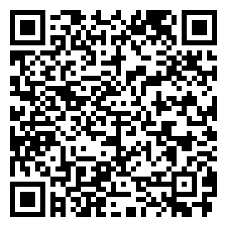 QR Code de Horse Lovers Fun Vof