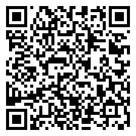 QR Code de Great Whernside