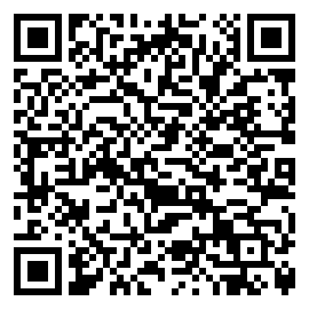 QR Code de Palais Latagliata