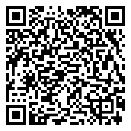 QR Code de Unipol Arena Staff