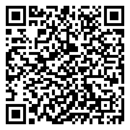 QR Code de Vedic culture - Hindu Temple