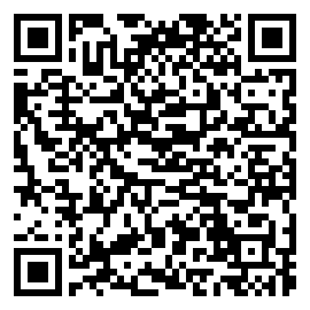 QR Code de Skatepark Creedence DIY