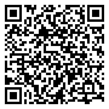 QR Code de Bruce Williams Art Studio/Gallery