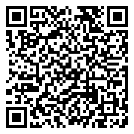 QR Code de Fontaine de Cérès, ou L'Eté