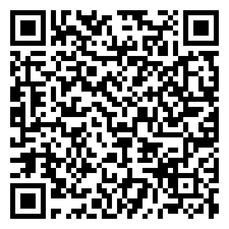 QR Code de Crazy Beach
