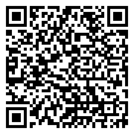 QR Code de St. John the Baptist Church