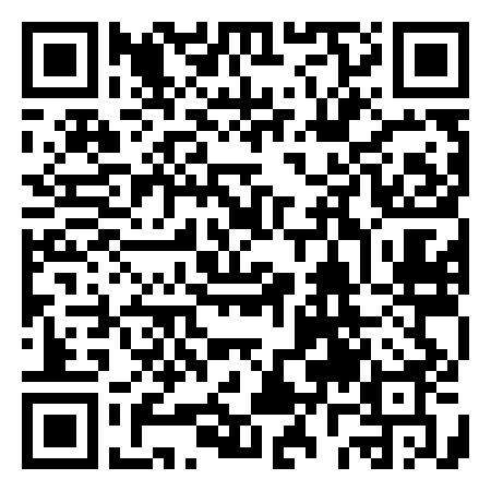 QR Code de Puerta del Obispo