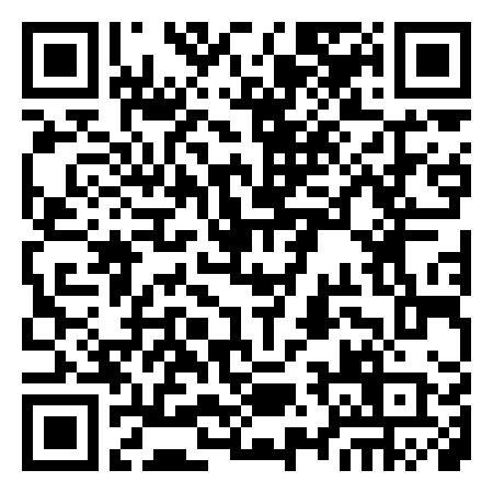 QR Code de Chiesa Sappusi