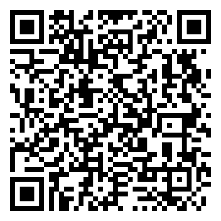 QR Code de Mont Mosan
