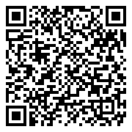 QR Code de Musée du Transport Urbain Bruxellois