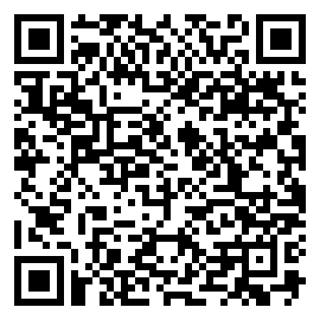 QR Code de Gondelbahn Grindelwald-Männlichen