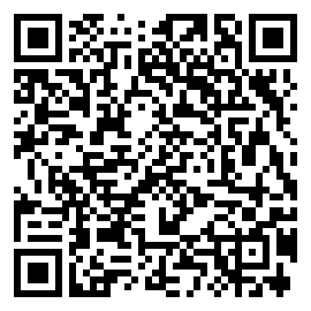 QR Code de Gioco Di' Di Milli Ornella