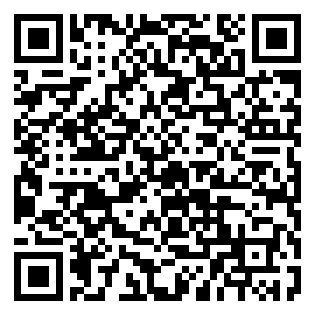 QR Code de Cimetière militaire Allemand Ploudaniel - Lesneven