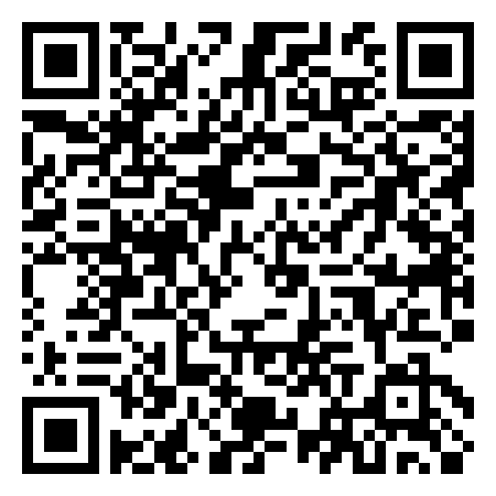 QR Code de Els Xulius - Centre Social Ribetà