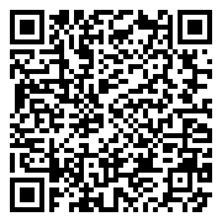 QR Code de Parco della Cappuccina
