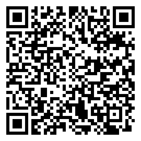 QR Code de Saint Regolo Bulwark