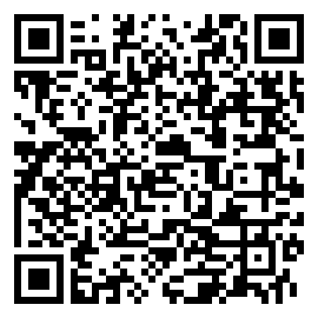 QR Code de Ecurie au Ptit Trot