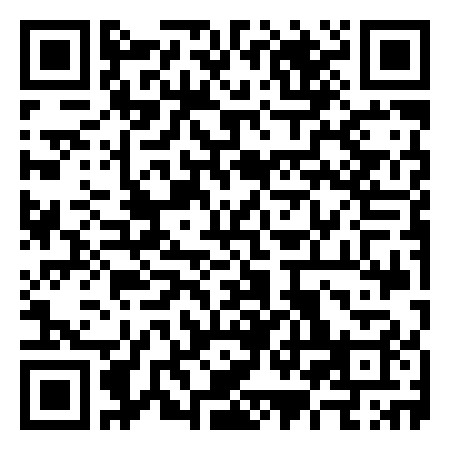 QR Code de Murale Eleonora