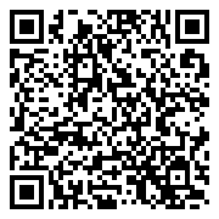 QR Code de Château de l'Hermine