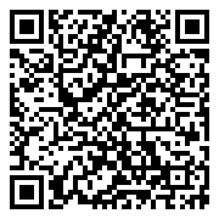 QR Code de impulsion