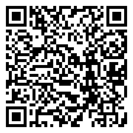 QR Code de Charlton's Pond