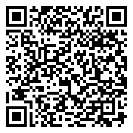 QR Code de Parc Ducharme