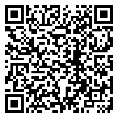 QR Code de Torre Ranieri
