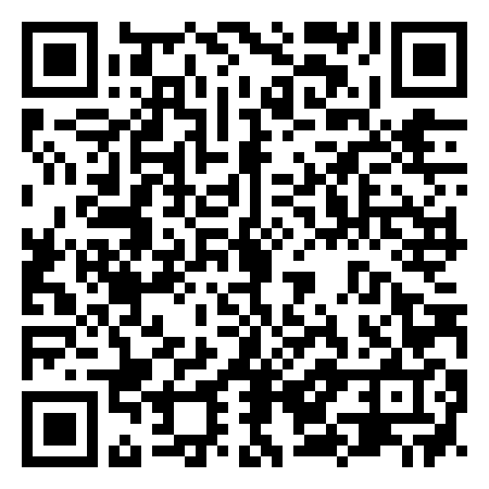 QR Code de West Kilburn Baptist Church