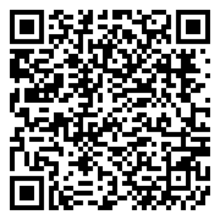 QR Code de Gemeentelijke Openbare Bibliotheek