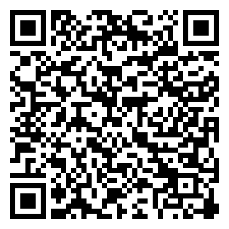 QR Code de Palaeoambienti Sulcitani Museo "E. A. Martel"