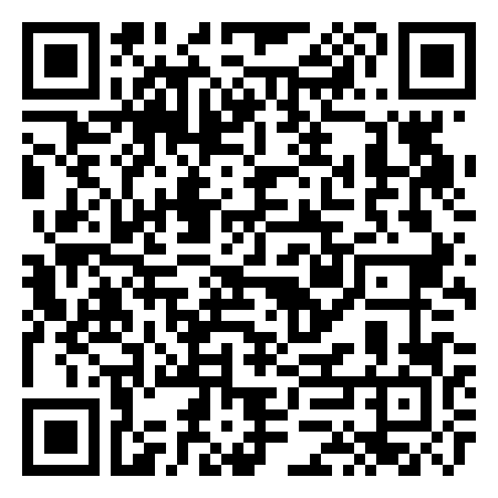 QR Code de Disc Golf-Zelaia (Sestao-Portugalete)