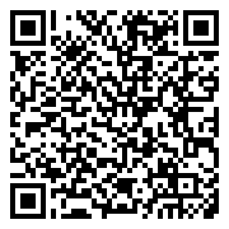 QR Code de Play Area