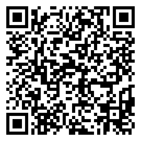 QR Code de La Glorieta D'Albaida