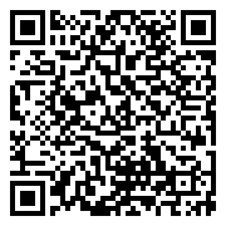 QR Code de Sevilla Opera